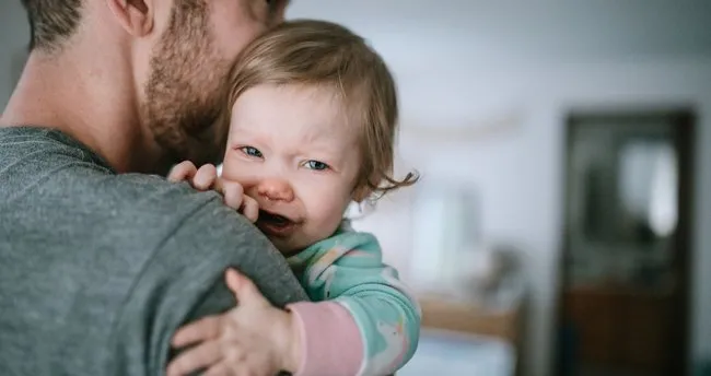 koronavirus 1 yasin altindaki bebeklerde bebek haberleri