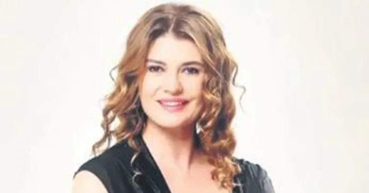 ‘Bebek’te sabahları denize giriyorum’