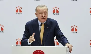 Kaçacak delik bulamadılar