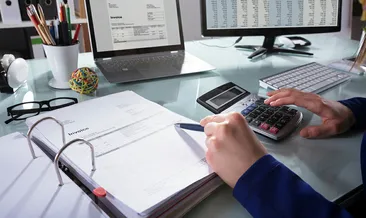 Adalar Asliye Hukuk Mahkemesi