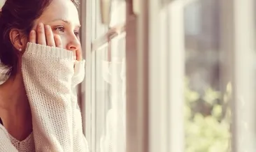 Korona bekarların psikolojisini bozdu