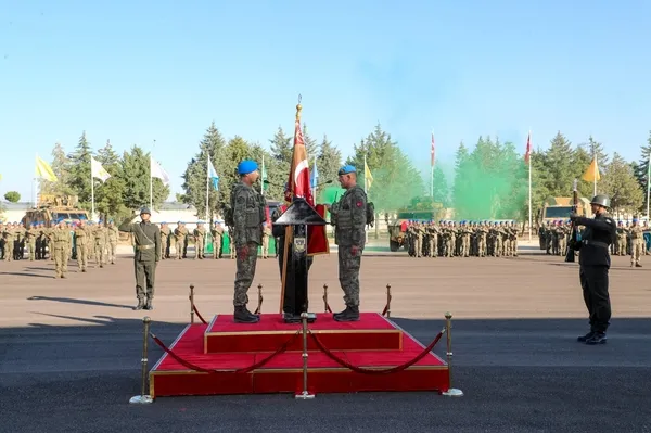 hatayda-8inci-komando-tugayinda-gorev-degisimi-1788963776127.jpg