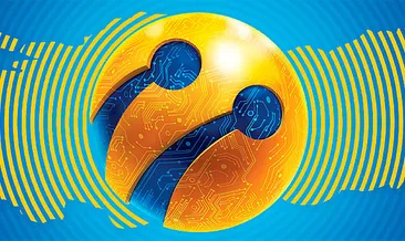 Turkcell’den ’hotspot’ açıklaması