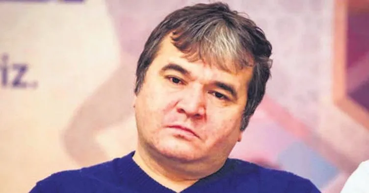 Naim In En Agir Yuku Sayfa 4 En Son Haber