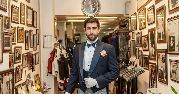 caglar ertugrul kimdir caglar ertugrul