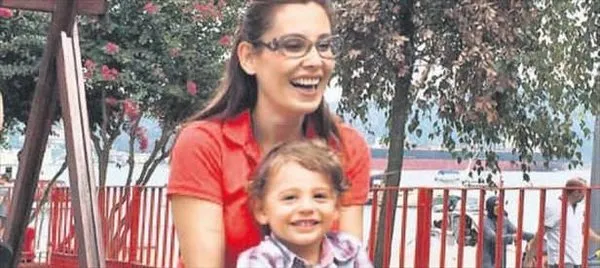 Magazin Gündeminden Başlıklar 25 Eylül 2015