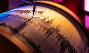 Panama’da 7.7 büyüklüğünde deprem
