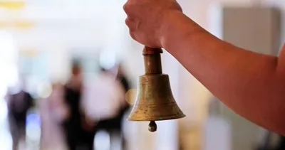 KASIM ARA TATİLİ: 2025-2026 Eğitim Öğretim Yılı MEB takvimi ile  yarıyıl tatili sömestr ne zaman?