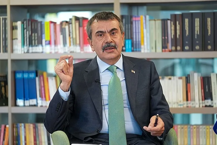 Son dakika: SABAH açıklıyor! İşte yeni müfredatın lise eğitimi: Esnek model, az ders yükü