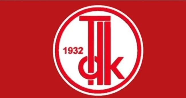 hemfikir nasil yazilir birlesik mi ayri mi yazilir tdk kultur sanat haberleri