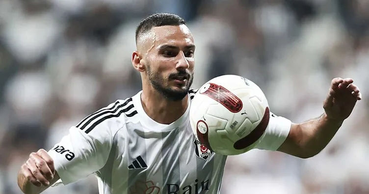 Onur Bulut’un yeni adresi belli oluyor