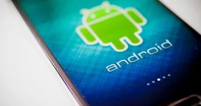 Android 12’de olan ancak Android 11’de olmayan özellikler! Android 12 yenilikleriyle öne çıkıyor