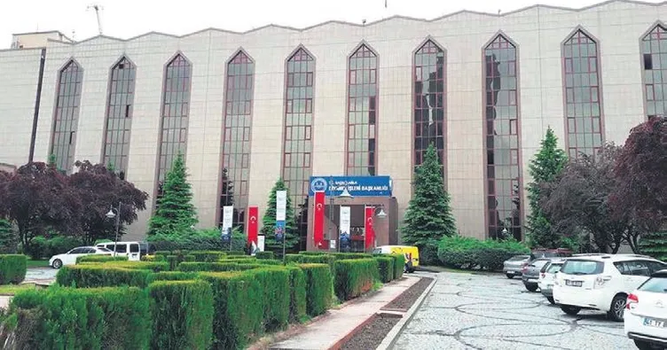 Diyanet 5 bin personel alacak