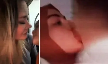 Tiktok’taki bu skandallara neden önlem alınamıyor?
