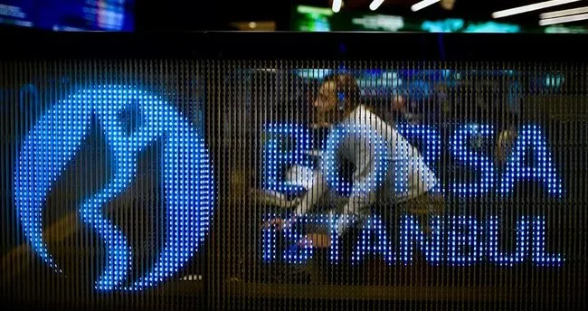 borsa istanbul yukseliste dunyanin zirvesine cikti son dakika haberler