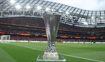 UEFA’dan Türkiye’ye özel davet!