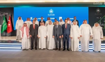 Türkiye Savunma Sanayi destan yazıyor