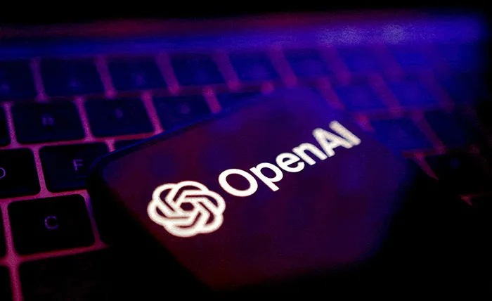 elon-musktan-openai-kurucularina-dava-insanliga-fayda-saglama-misyonuna-ihanet-ettiler-1777449113831.jpg Elon Musk'tan OpenAI kurucularına dava: İnsanlığa fayda sağlama misyonuna ihanet ettiler
