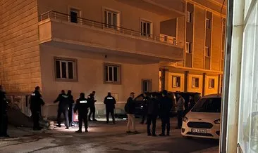 Mardin’de kadın cinayeti: 31 yaşındaki Zeynep sokak ortasında öldürüldü