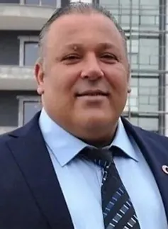 Sezer Ateş