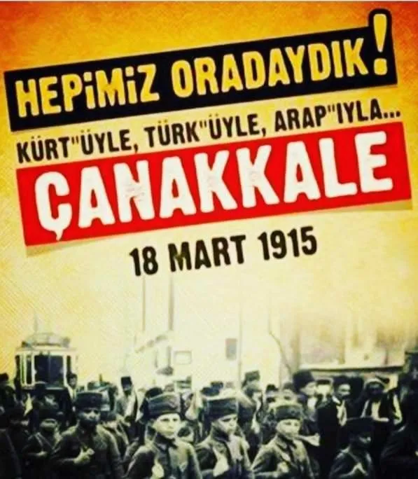 Instagram Da Unluler Canakkale 18 Mart 2016 Son Dakika Haberler