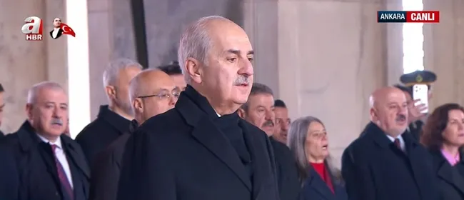 devlet-erkani-anitkabirde-1776925891050.jpg