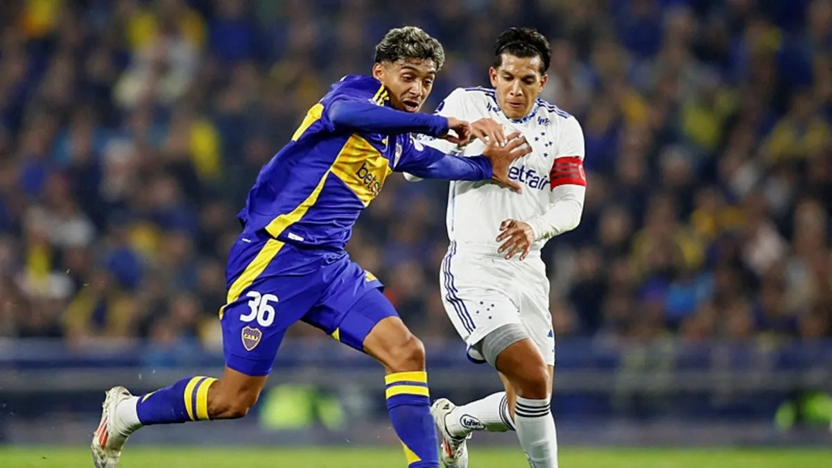 FENERBAHÇE HABERLERİ: Kanarya, Medina'da mutlu sona ulaştı