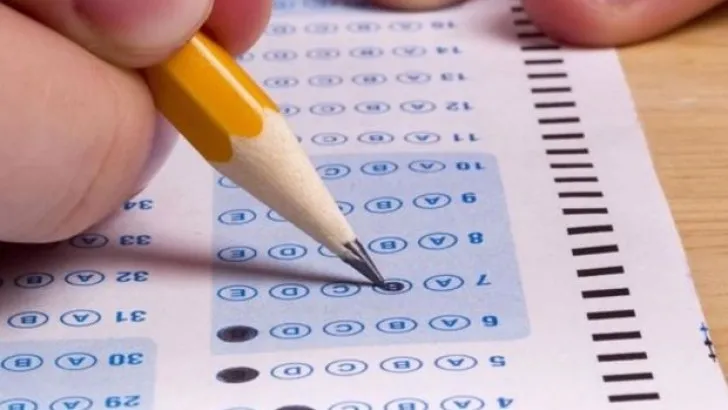 İşte madde madde yeni sınav sistemi: Yükseköğretim Kurumları Sınavı