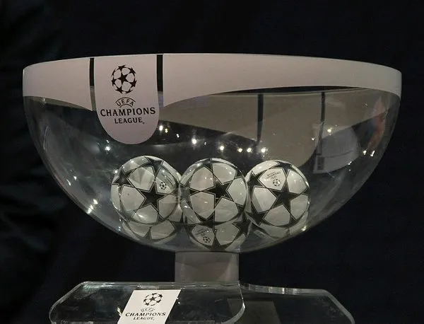 İşte Galatasaray'ın Şampiyonlar Ligi'ndeki muhtemel rakipleri