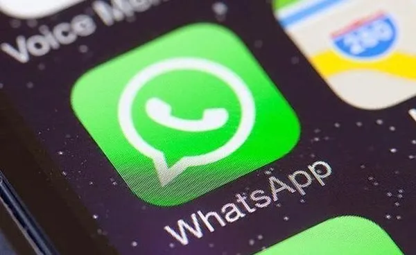 WhatsApp'a devrim gibi yenilik!