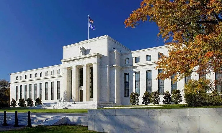 FED toplantısı ne zaman? FED toplantısı saat kaçta başlıyor, Powell açıklaması ne zaman?