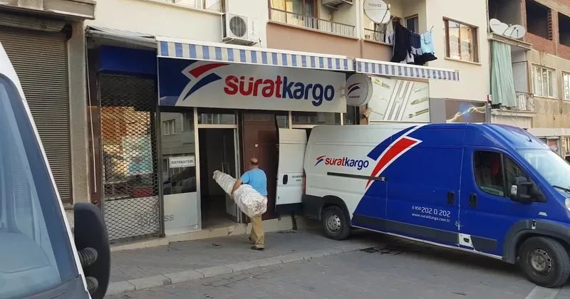 Surat Kargo Calisma Saatleri 2020 Surat Kargo Subeleri Saat Kacta Aciliyor Kacta Kapaniyor Surat Kargo Acilis Kapanis Saatleri Son Dakika Haberler