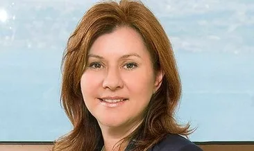 Turizme 13 milyar TL’lik yatırım