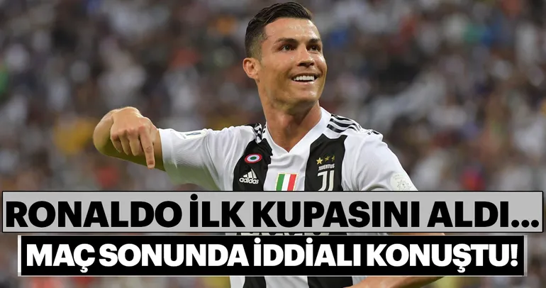 Ozan Kabak Hem Kazandi Hem Kazandirdi Spor Haberleri