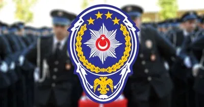 EGM POLİS ALIMI 2023-2024 SON DAKİKA: EGM 10 binin üzerinde polis alımı yapacak! Başvurular başladı mı?
