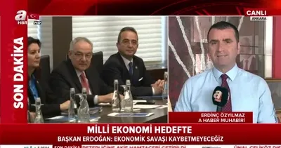 CHP’de yeni MYK açıklandı