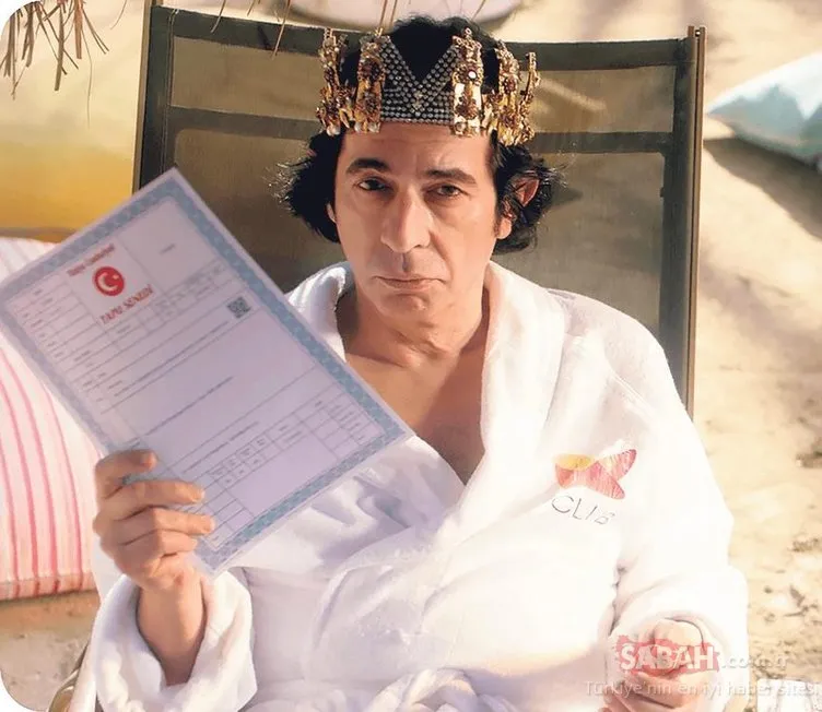 Okan Bayülgen’li reklamla ’VClub’ vurgunu! Yüksek kar vaadiyle vatandaşları dolandırdılar