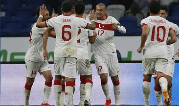 Usta yazar açıkladı! Bizim sorunumuz...