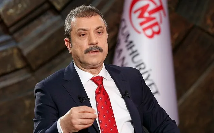 son-dakika-merkez-bankasi-baskani-kavcioglundan-kritik-doviz-kurlari-ve-enflasyon-aciklamasi-1648112952896.jpg