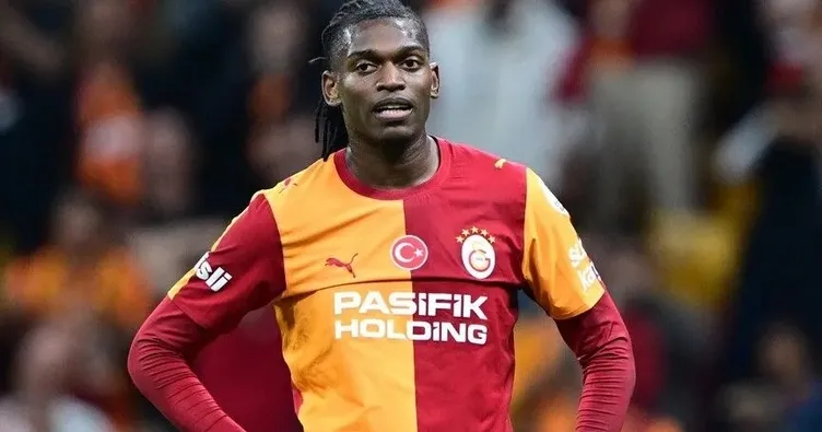 Lille’de yok hedef derbi!