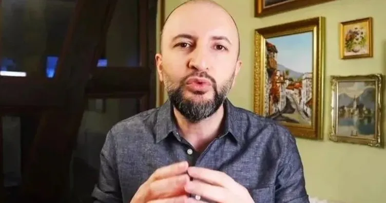 FETÖ firarisi Cevheri Güven’e bilgi sızdıran köstebek polisler davasında mütalaa: İstenen ceza belli oldu