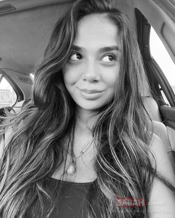 Biri bu kadını sustursun! Merve Taşkın’dan skandal açıklamalar!