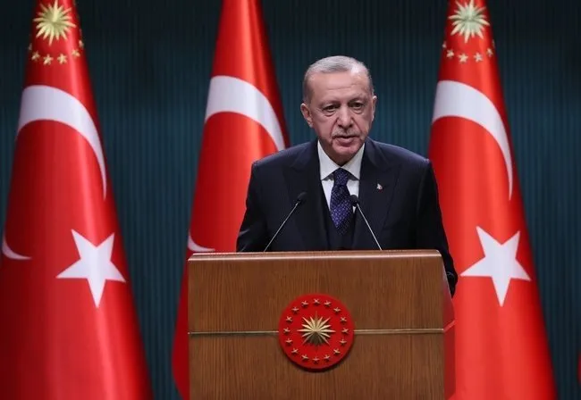 SÖZLEŞMELİYE KADRO ŞARTLARI SON DAKİKA: Başkan Erdoğan açıkladı! Sözleşmeli memura kadro kimleri kapsıyor?