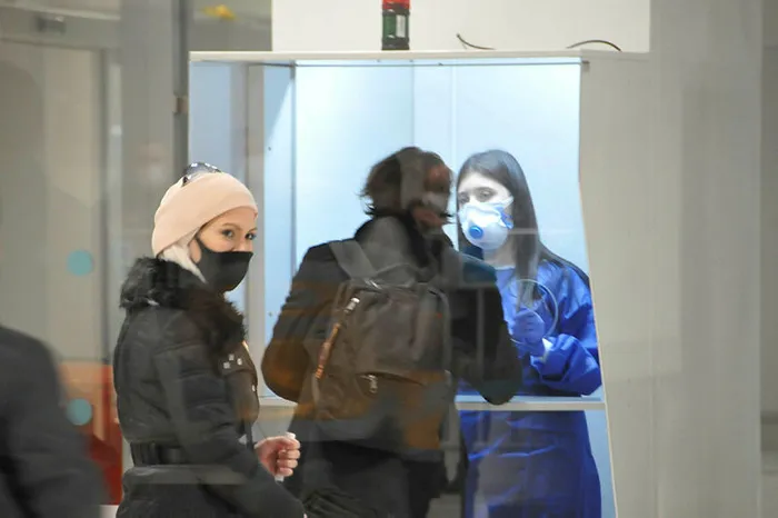 Son dakika haberi: Uzman isim canlı yayında açıkladı: Corona virüs mutasyonu eskisinden daha mı ölümcül? Gizemli hastalık...