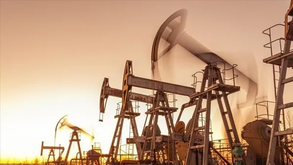 opec-2050ye-isaret-etti-gunluk-petrol-talebi-124-milyon-varile-ulasacak-1781784432782.jpg