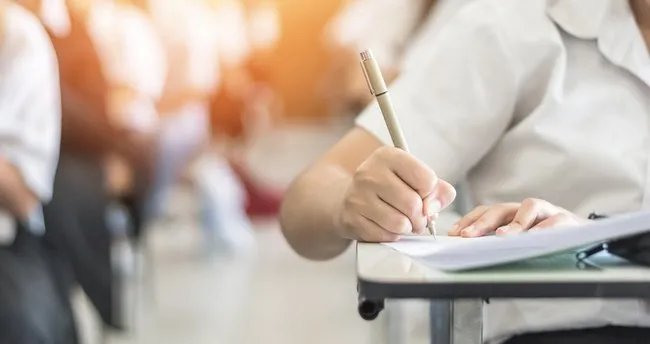 Ege Universitesi Yks Taban Puanlari 2020 Ege Universitesi Taban Puanlari 2 Ve 4 Yillik Bolumler Basari Siralamalari Egitim Haberleri