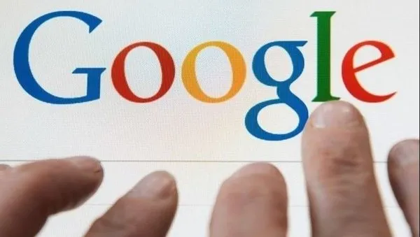 Google'dan kendini sildirmek için 400 bin TL harcadı!