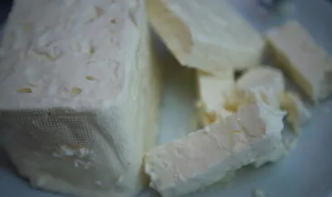 Rüyada peynir görmek ne anlama gelir?