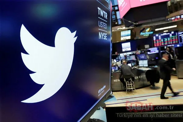 Twitter'a Tweet'leri düzenleme özelliği geliyor! Tweet düzenleme özelliği ne zaman hayata geçecek?