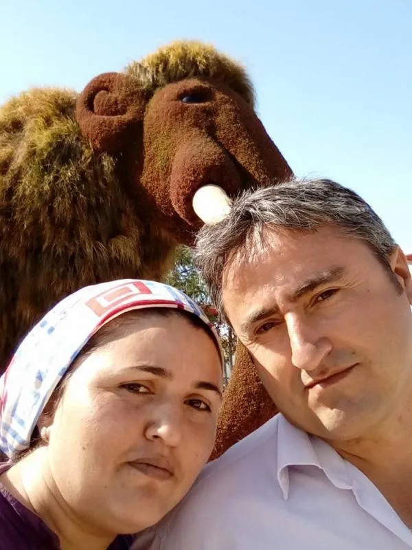 burdurda-korkunc-kaza-1-kisi-oldu-4-yarali-var-1701933414062.jpg